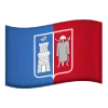 Эмодзи Rostov Oblast