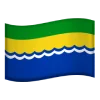 Эмодзи Rostov Oblast