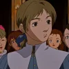 Эмодзи Berserk