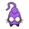 CatNap