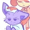 Эмодзи CatNap