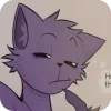 Эмодзи CatNap