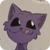 Эмодзи CatNap