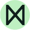 Runes