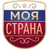 Эмодзи День России