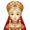 Russia