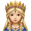 Эмодзи Russia