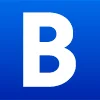 Эмодзи VGTRK Logotype Letters