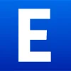 Эмодзи VGTRK Logotype Letters