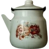 Эмодзи Russian core