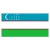 UZB