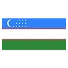 Эмодзи UZB