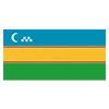 Эмодзи UZB