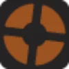 Team Fortress 2