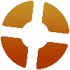 Эмодзи Team Fortress 2