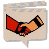 Эмодзи Team Fortress 2