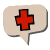 Эмодзи Team Fortress 2