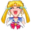 Sailor Moon