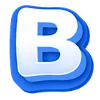 Эмодзи Шрифт