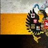 Эмодзи С-КОРПУС