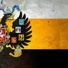 Эмодзи С-КОРПУС
