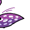Эмодзи Rain World