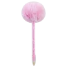 SOFT PINK
