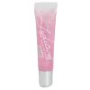 Эмодзи SOFT PINK