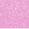 Эмодзи SOFT PINK