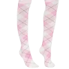 Эмодзи SOFT PINK