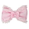 Эмодзи SOFT PINK