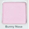 Эмодзи SOFT PINK