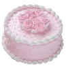 Эмодзи SOFT PINK