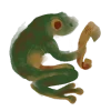 Эмодзи ННЦ ІБМ