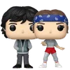 Эмодзи Stranger Things