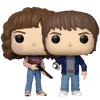 Эмодзи Stranger Things