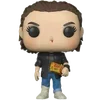 Эмодзи Stranger Things