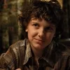 Эмодзи Stranger Things