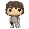 Эмодзи Stranger Things