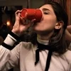 Эмодзи Stranger Things