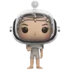 Эмодзи Stranger Things
