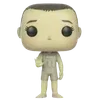 Эмодзи Stranger Things