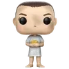Эмодзи Stranger Things