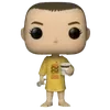 Эмодзи Stranger Things