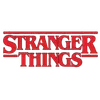Stranger Things