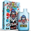 Эмодзи SWEETPODS STUFF