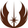 Star Wars Emblems