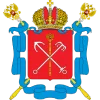 Санкт Петербург