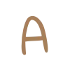 Шрифт