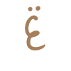 Эмодзи Шрифт